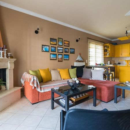 Aurelia Apartment リクスリオン エクステリア 写真